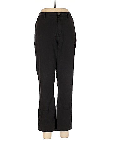 Anthropologie Casual Pants (view 1)