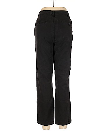 Anthropologie Casual Pants (view 2)