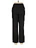 Anthropologie Black Casual Pants Size 32 waist - photo 2