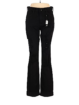 Michelle by Comune Size 28 waist
