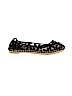 Aldo Black Flats Size 10 - photo 1