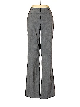 7th Avenue Design Studio New York & Company Size 8