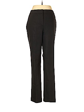So Slimming by Chico's Size Med