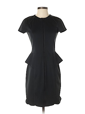 Theory Casual Dress (view 1)