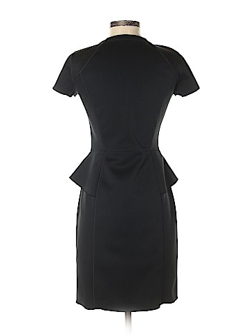 Theory Casual Dress (view 2)