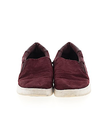 Unbranded Sneakers (view 2)