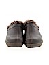 Crocs Brown Mule/Clog Size 8 (wide) - photo 2