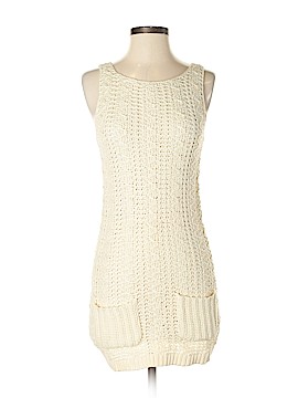 Far Away From Close Size XS