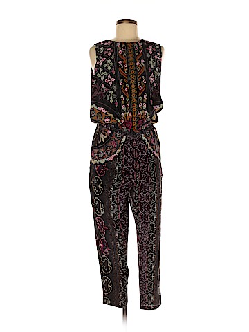 Hemant And Nandita Jumpsuit (view 1)