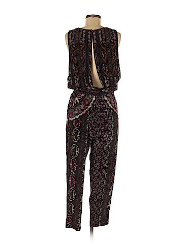 Hemant And Nandita Jumpsuit (view 2)