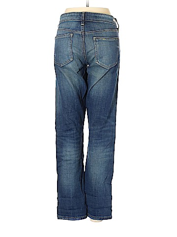 Pilcro and The Letterpress Jeans (view 2)