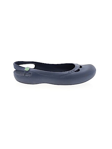 Crocs Sandals (view 1)