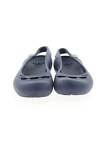 Crocs Sandals (view 2)