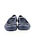 Crocs Blue Sandals Size 7 (wide) - photo 2