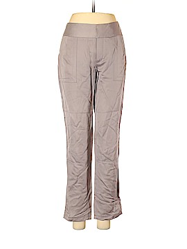 Banana Republic Heritage Collection Size 8
