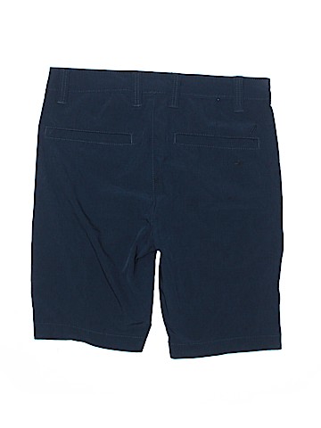 Nautica Khaki Shorts (view 2)