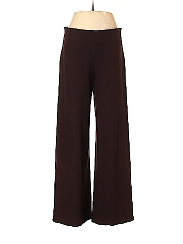 Eileen Fisher Casual Pants (view 1)