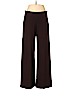 Eileen Fisher Brown Casual Pants Size S - photo 1
