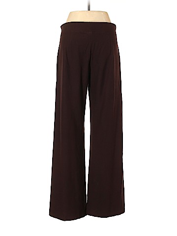 Eileen Fisher Casual Pants (view 2)