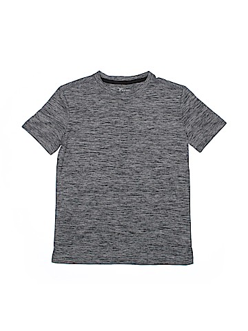 Active by Old Navy Active T-Shirt (view 1)