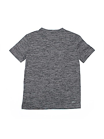 Active by Old Navy Active T-Shirt (view 2)