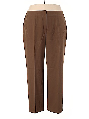 Talbots Dress Pants (view 1)