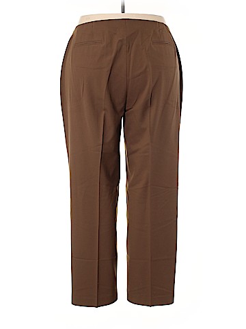 Talbots Dress Pants (view 2)