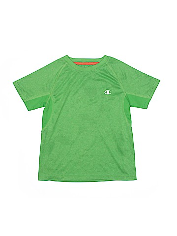 Champion Active T-Shirt (view 1)