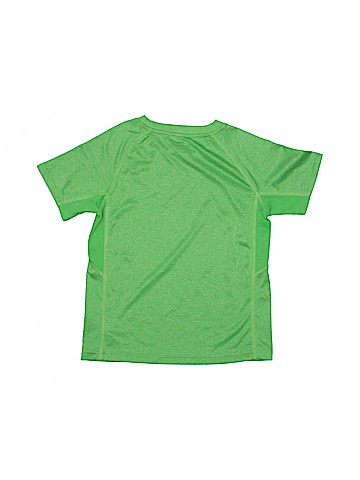 Champion Active T-Shirt (view 2)