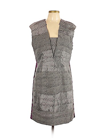 Ports 1961 Casual Dress (view 1)