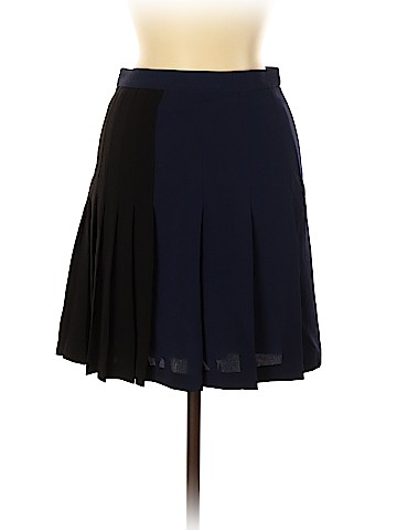 Diane von Furstenberg Casual Skirt (view 2)