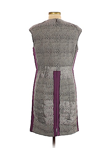 Ports 1961 Casual Dress (view 2)