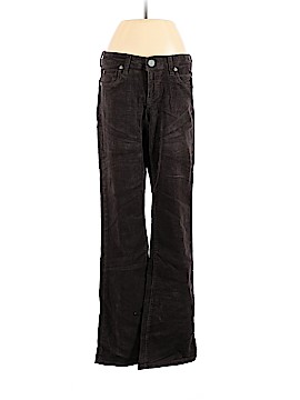 Kut from the Kloth Size 2