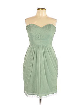 Jenny Yoo Collection Size 12