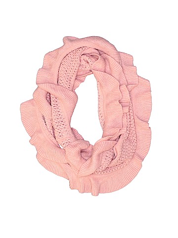 Collection 18 Scarf (view 1)