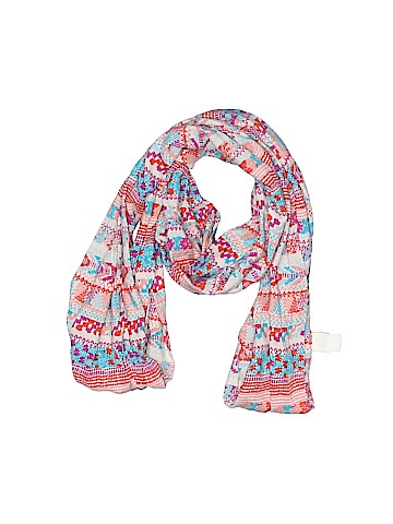 Unbranded Scarf (view 1)