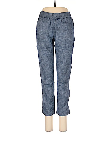 Theory Casual Pants (view 1)