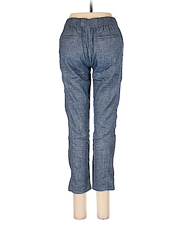 Theory Casual Pants (view 2)