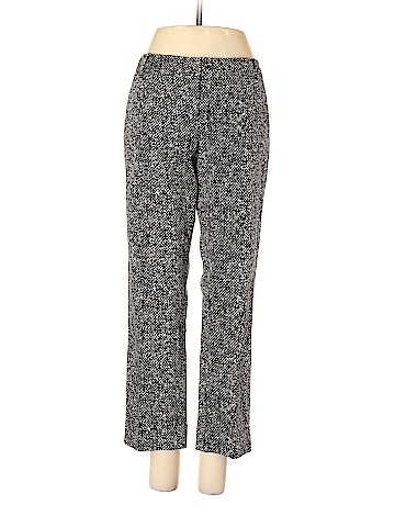 The Limited Khakis (view 1)