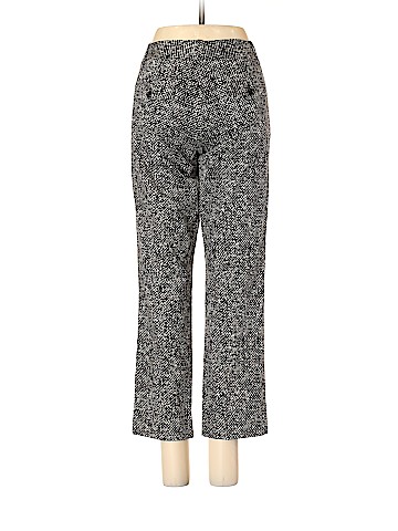 The Limited Khakis (view 2)