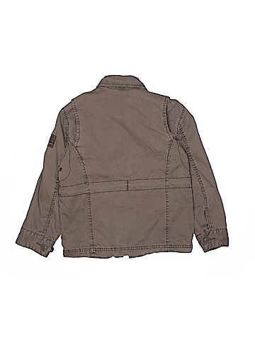 The Children's Place Jacket (view 2)