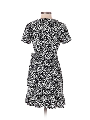 Ann Taylor LOFT Outlet Casual Dress (view 2)