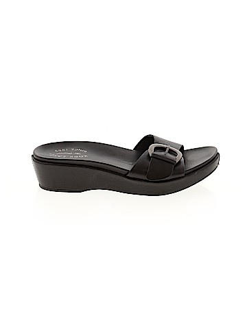 Kork-Ease Wedges (view 1)