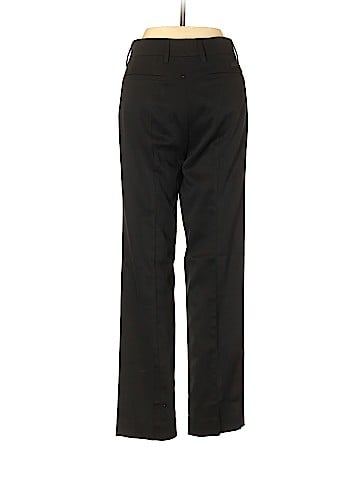 Prada Dress Pants (view 2)