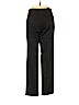 Prada Black Dress Pants Size EU (IT) 40 / US 4 - photo 2