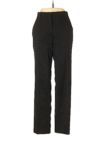 Prada Dress Pants (view 1)