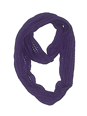 Preston & York Scarf (view 1)