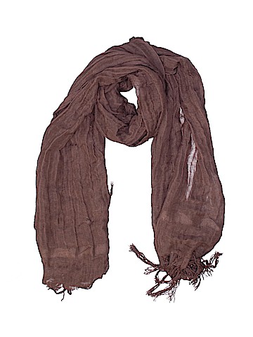 Love Quotes Scarf (view 1)