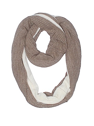 Unbranded Scarf (view 1)