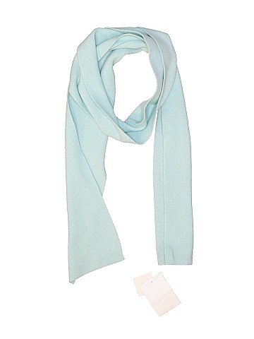 Lands' End Scarf (view 1)